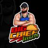 bigchieftacos