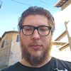 danielson1_e