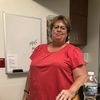 just_pam1