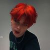 parks_sparks