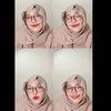 aisahgemoy