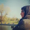 jenanakil1
