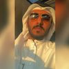 abdullaalkubaisi92
