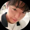 8tiny.trbl