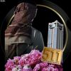 abu_khaled12