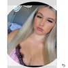 jasmiinelouiisee