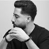 Jawad Saad
