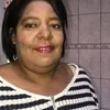 marilenecosta5581