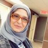 shadiaalsheikh