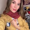 hildaloveart