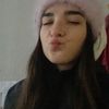 thebeze