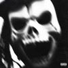 thegoatdeath