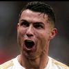 cristianogoat93