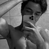 theyhat3.isaac