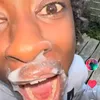 m3melord420