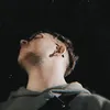 itskaaras