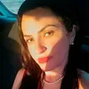 diannelili0607
