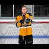byantz93