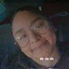 jaylynn_8