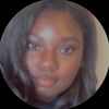 Tasia