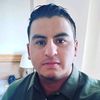 edgar_26me