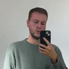 harrischilcott