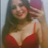 s_tavaress1