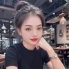 thanhdung293