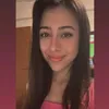 catarinapaganini_