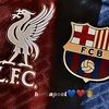 blaugrana_reds_