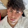 yoyisex_