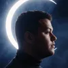 moon.ly275