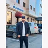 محمد النداوي
