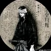 lf_k9999