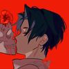 unknown_requiem