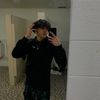 abq._.ivan
