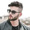user90471201