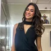 Bella.ferrib