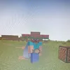_.0gabri._