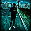 user3yauop1y77