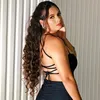 samyra_almeida19