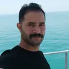 s_al_.m34tmpt3