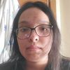 author.araceli