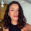 gabi_catellani