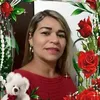 deniserodrigues565