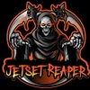jetsetreaper