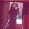 scarlethh_17