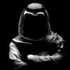 abdullah_alnaif