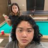 jelyssaaragon