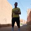 pablouskobar